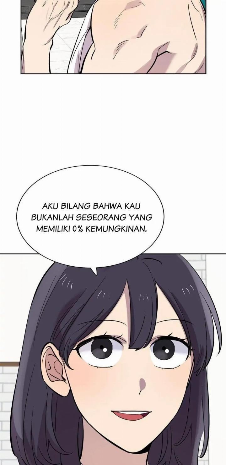 He Can’t Be This Dumb! Chapter 26 Gambar 70