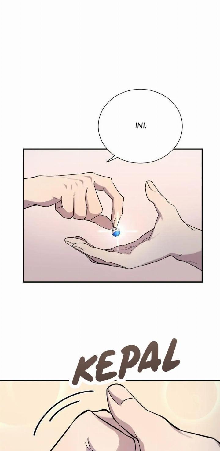 Baca He Can’t Be This Dumb! Chapter 25 Gambar 2