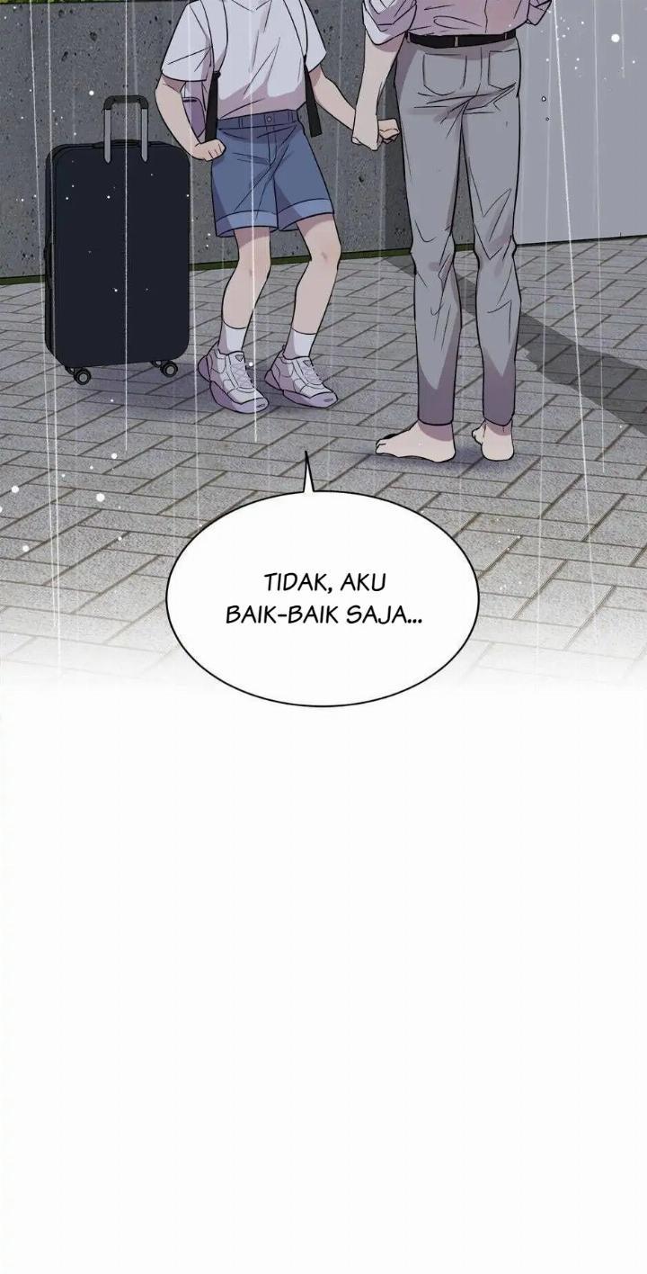He Can’t Be This Dumb! Chapter 25 Gambar 30