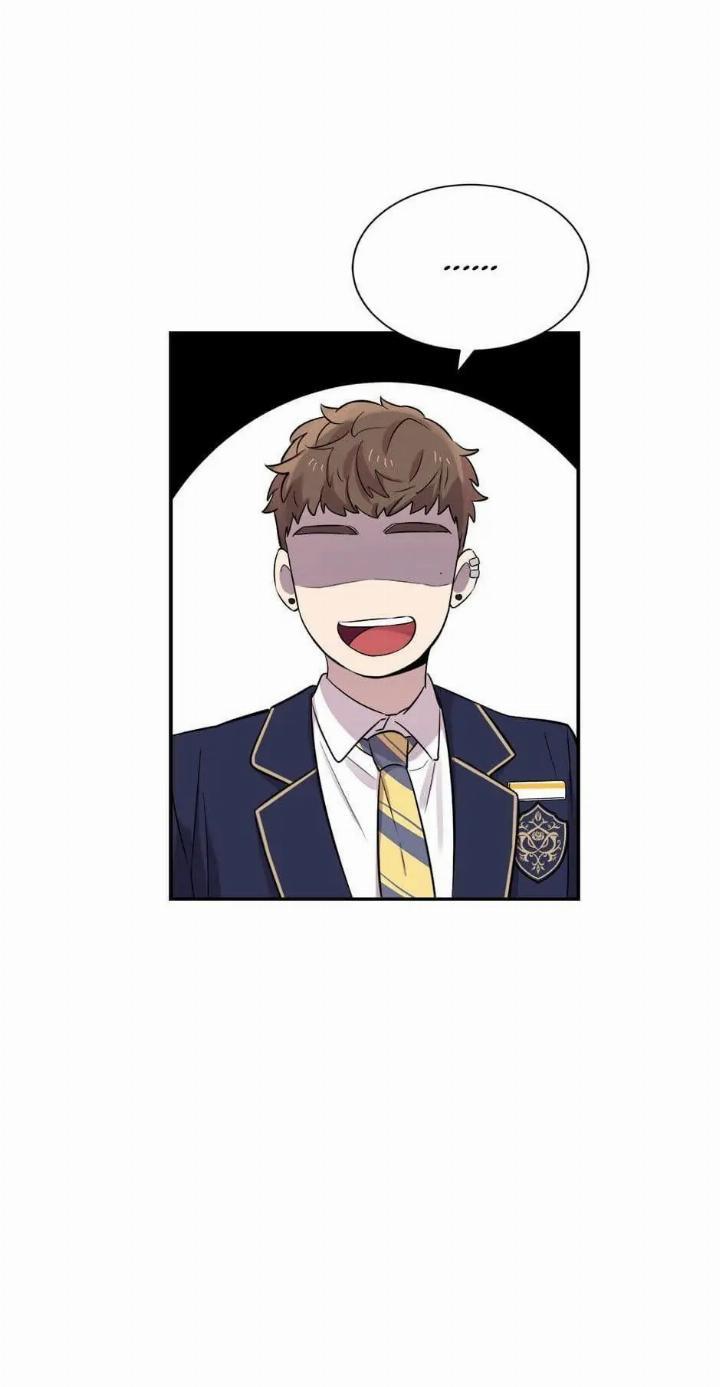He Can’t Be This Dumb! Chapter 25 Gambar 47