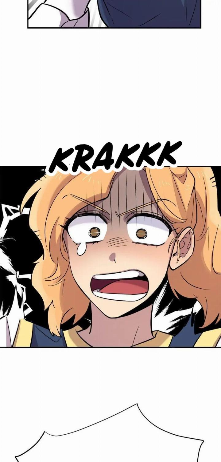 He Can’t Be This Dumb! Chapter 25 Gambar 55