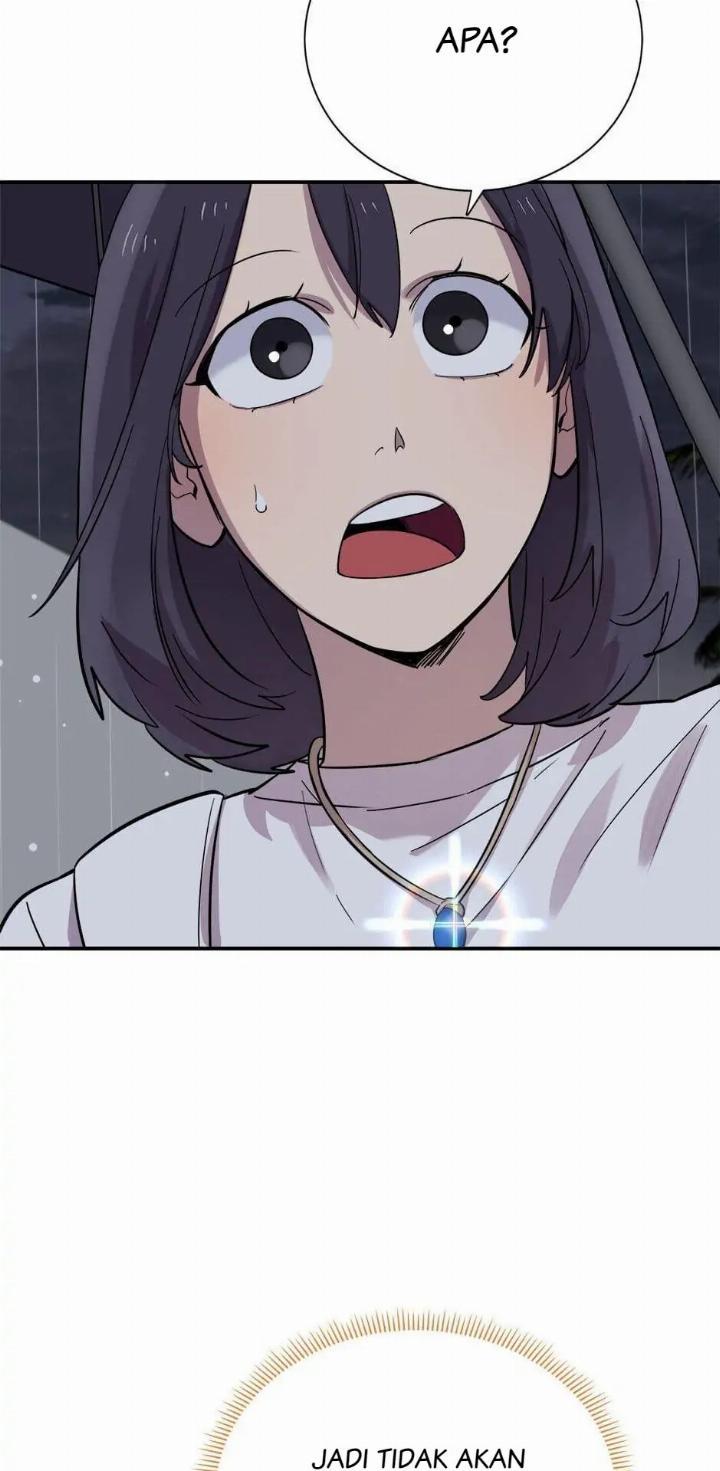 He Can’t Be This Dumb! Chapter 25 Gambar 6