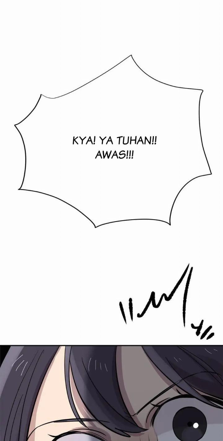 He Can’t Be This Dumb! Chapter 25 Gambar 74