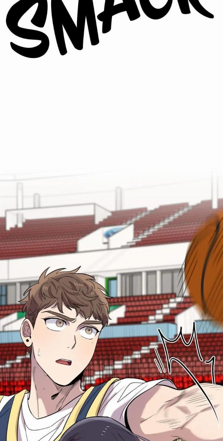 He Can’t Be This Dumb! Chapter 25 Gambar 76