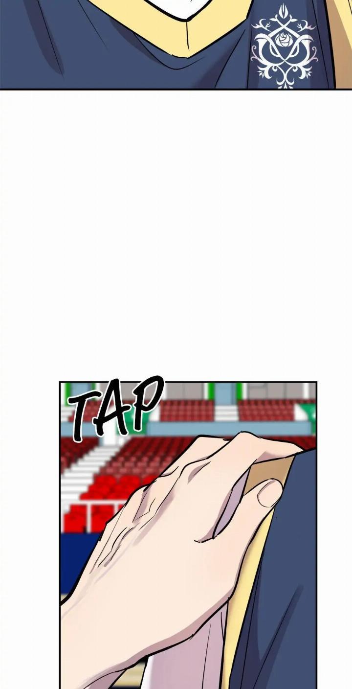 He Can’t Be This Dumb! Chapter 25 Gambar 80