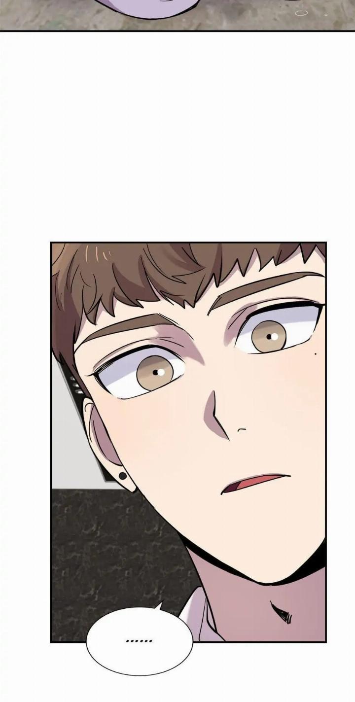 He Can’t Be This Dumb! Chapter 24 Gambar 10