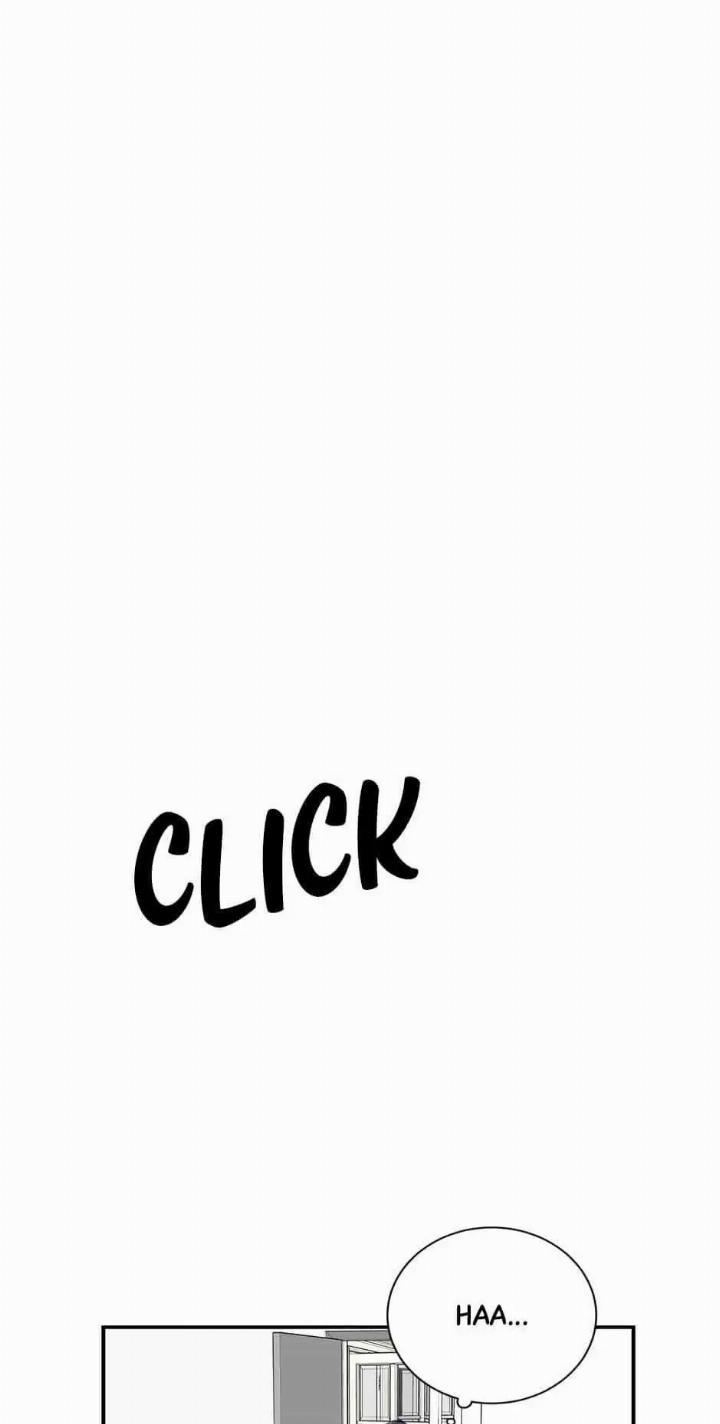 He Can’t Be This Dumb! Chapter 24 Gambar 12