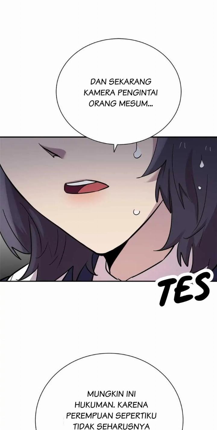 He Can’t Be This Dumb! Chapter 24 Gambar 15