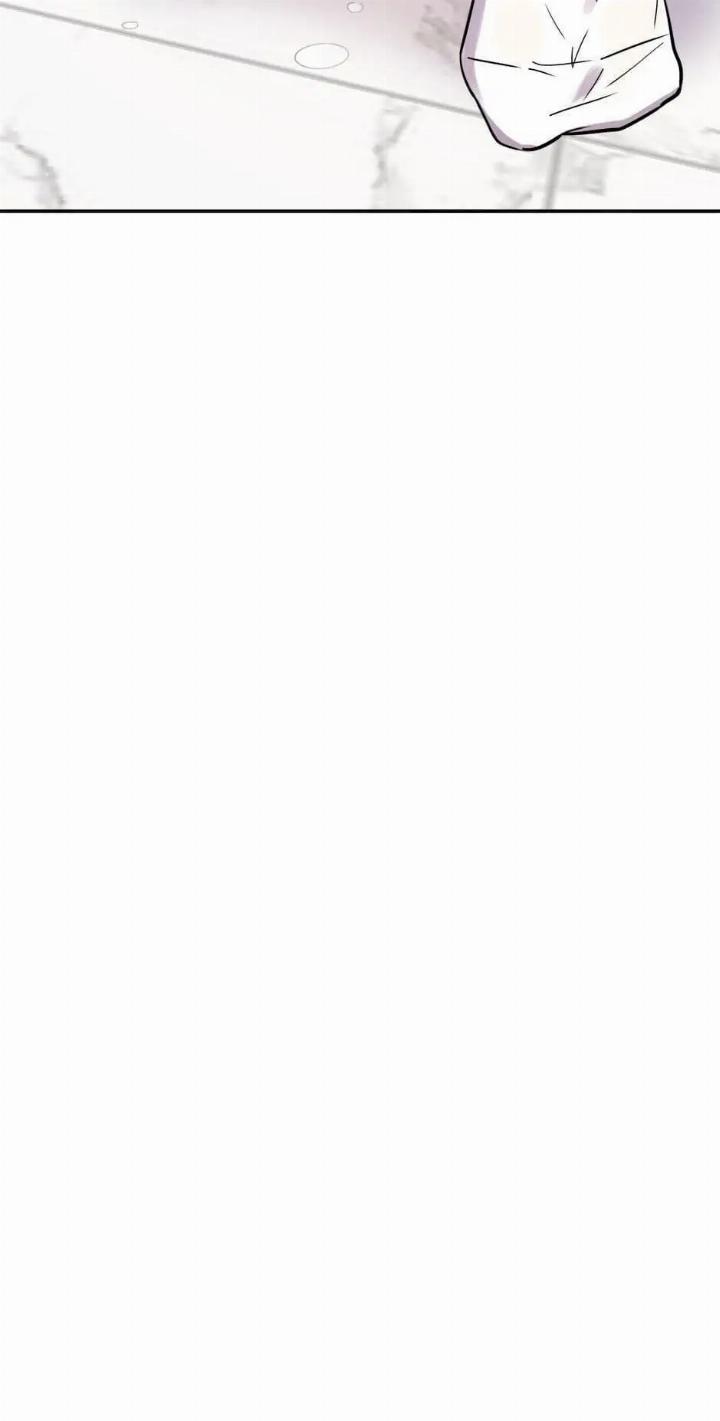 He Can’t Be This Dumb! Chapter 24 Gambar 17