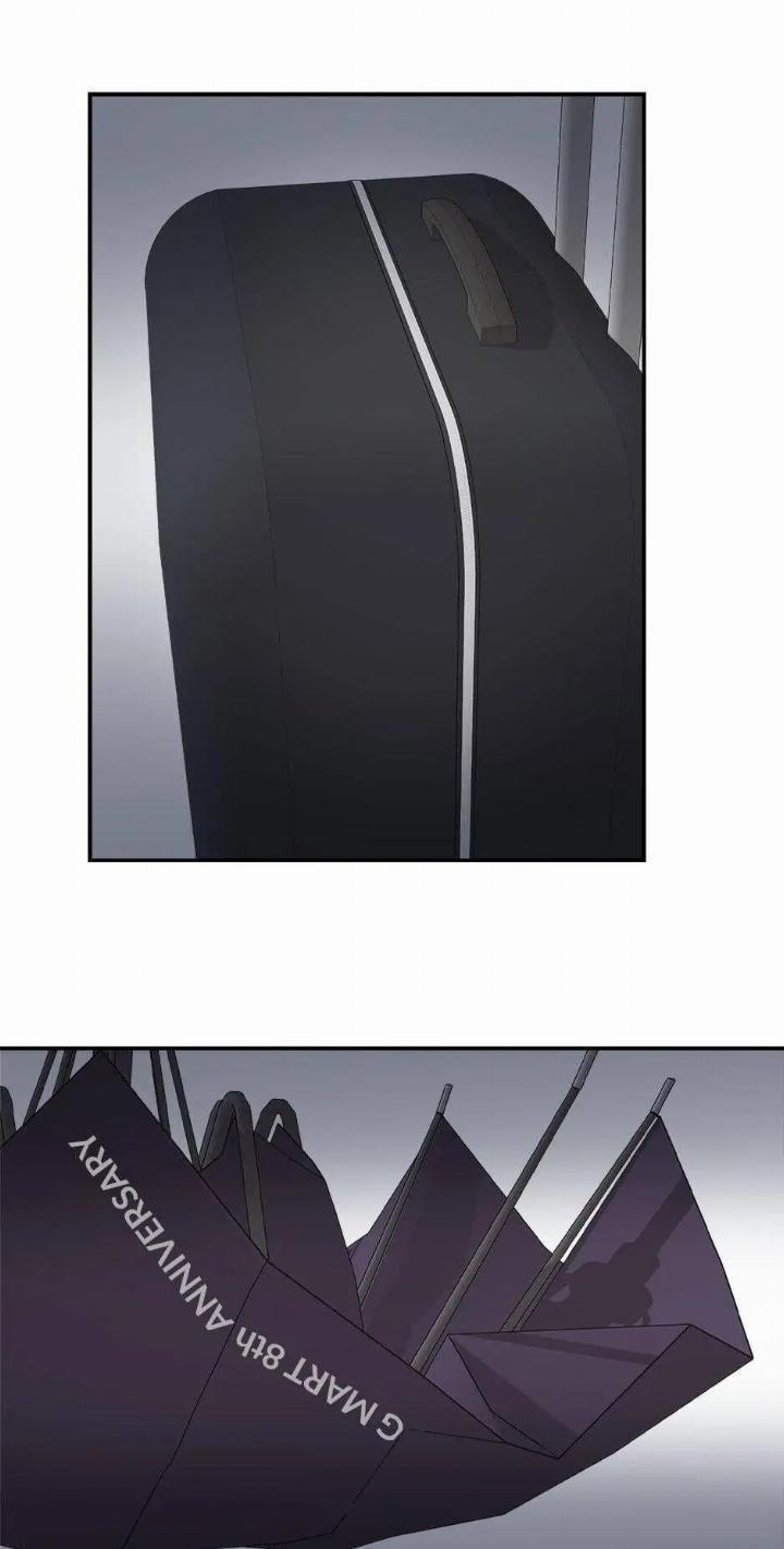 He Can’t Be This Dumb! Chapter 24 Gambar 19