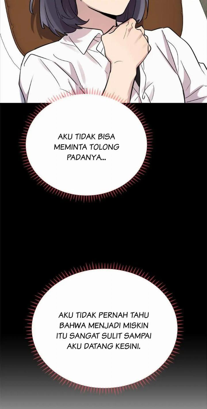 He Can’t Be This Dumb! Chapter 24 Gambar 22