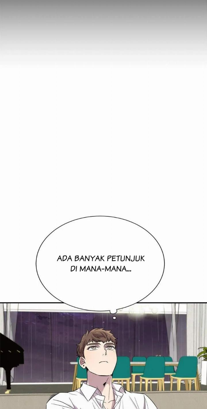 He Can’t Be This Dumb! Chapter 24 Gambar 23