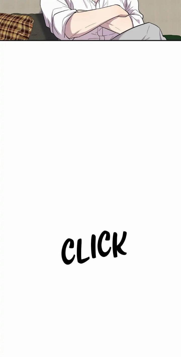 He Can’t Be This Dumb! Chapter 24 Gambar 24