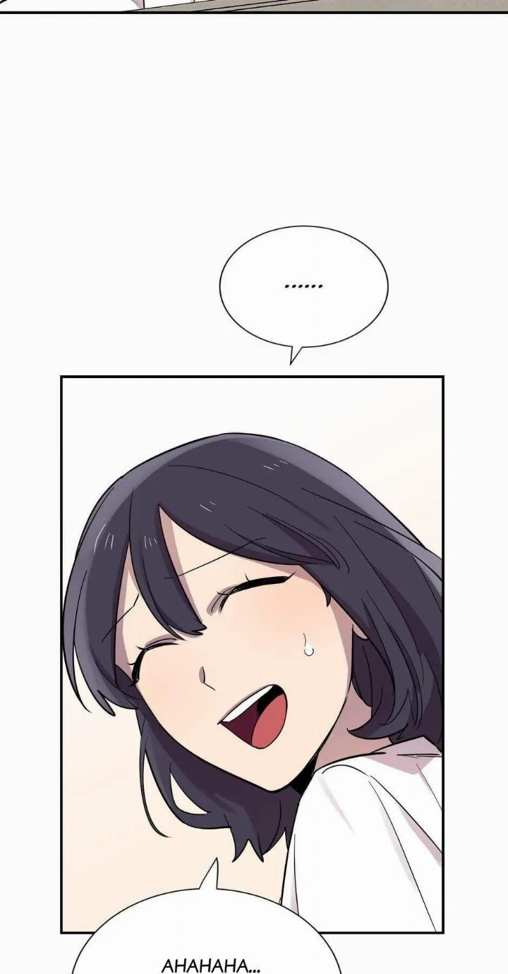 He Can’t Be This Dumb! Chapter 24 Gambar 28