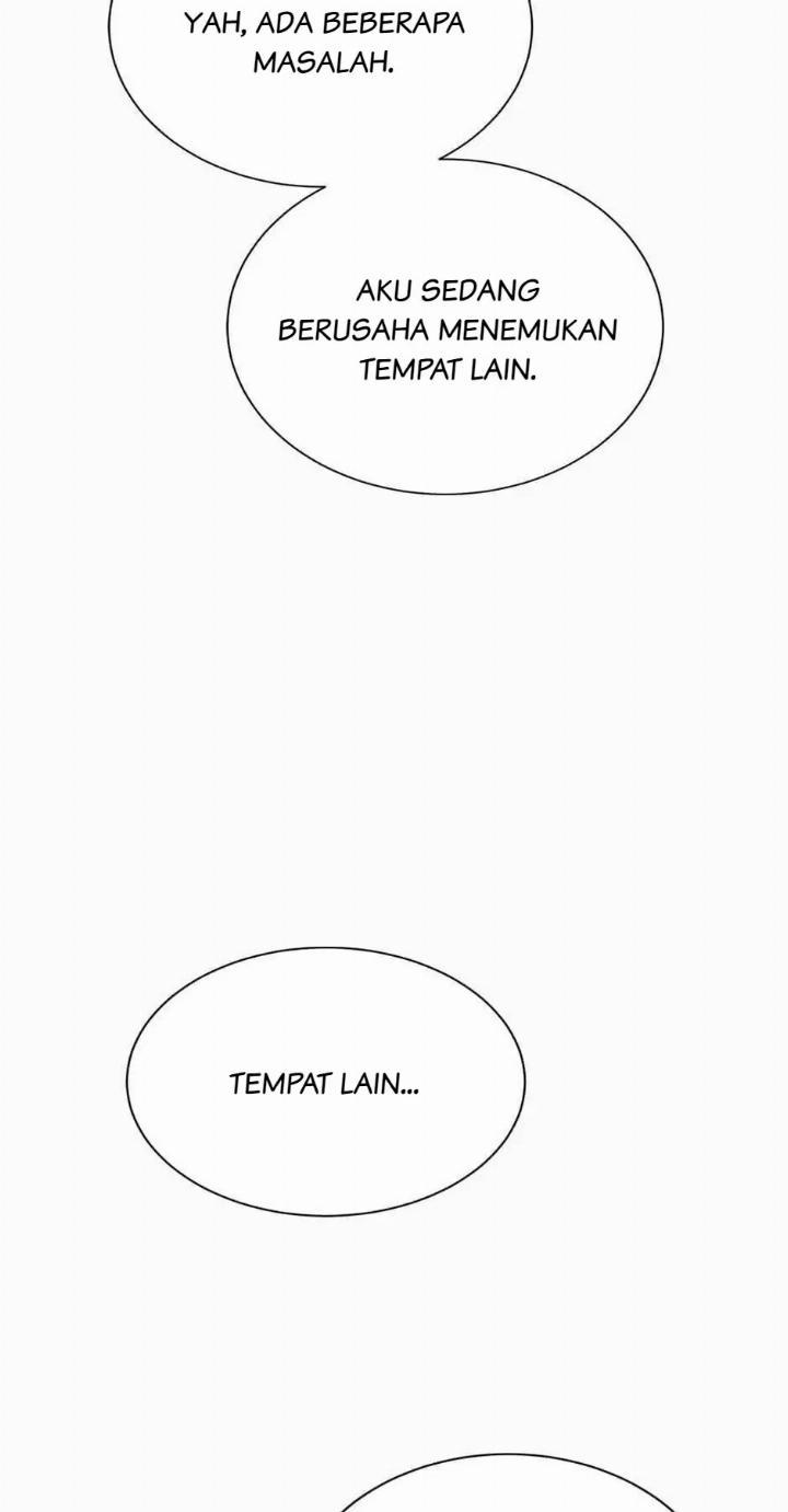 He Can’t Be This Dumb! Chapter 24 Gambar 29