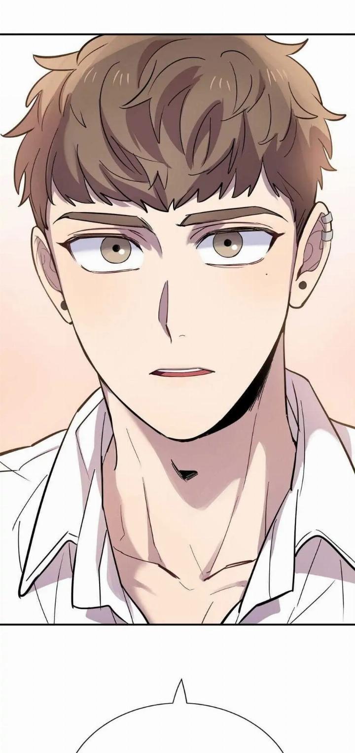 He Can’t Be This Dumb! Chapter 24 Gambar 3