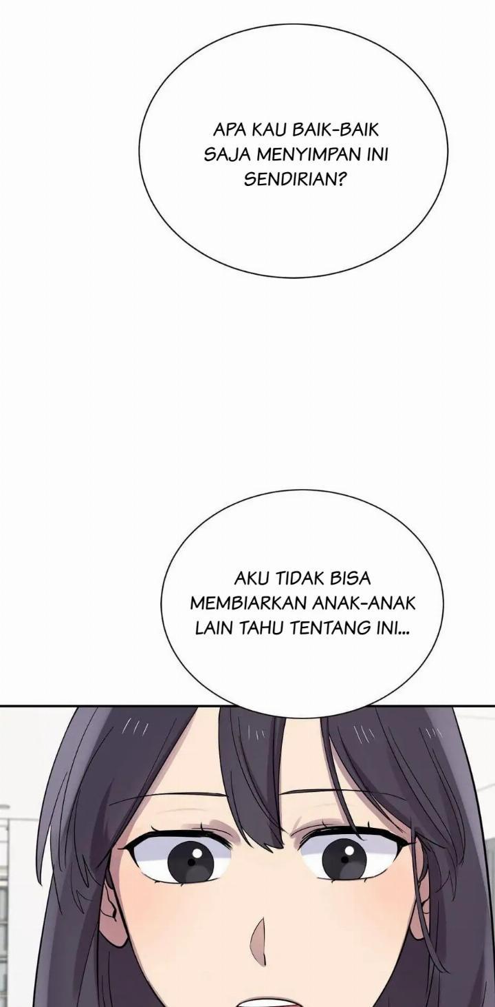 He Can’t Be This Dumb! Chapter 24 Gambar 36