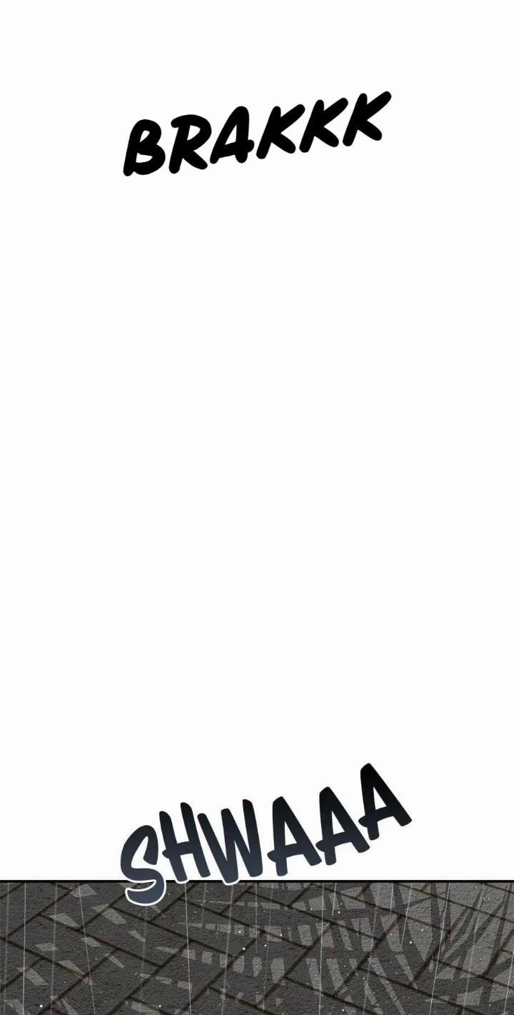 He Can’t Be This Dumb! Chapter 24 Gambar 47