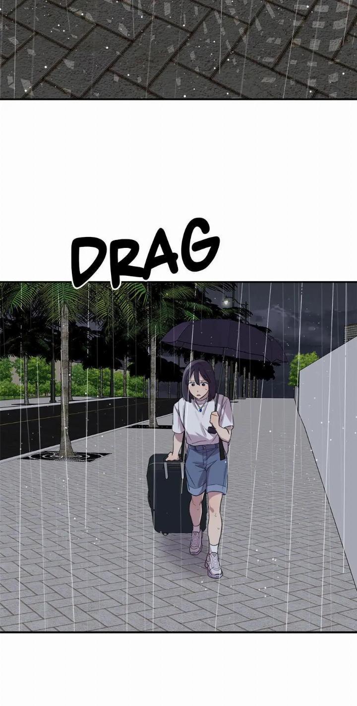 He Can’t Be This Dumb! Chapter 24 Gambar 48