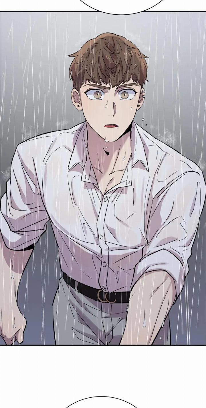 He Can’t Be This Dumb! Chapter 24 Gambar 52