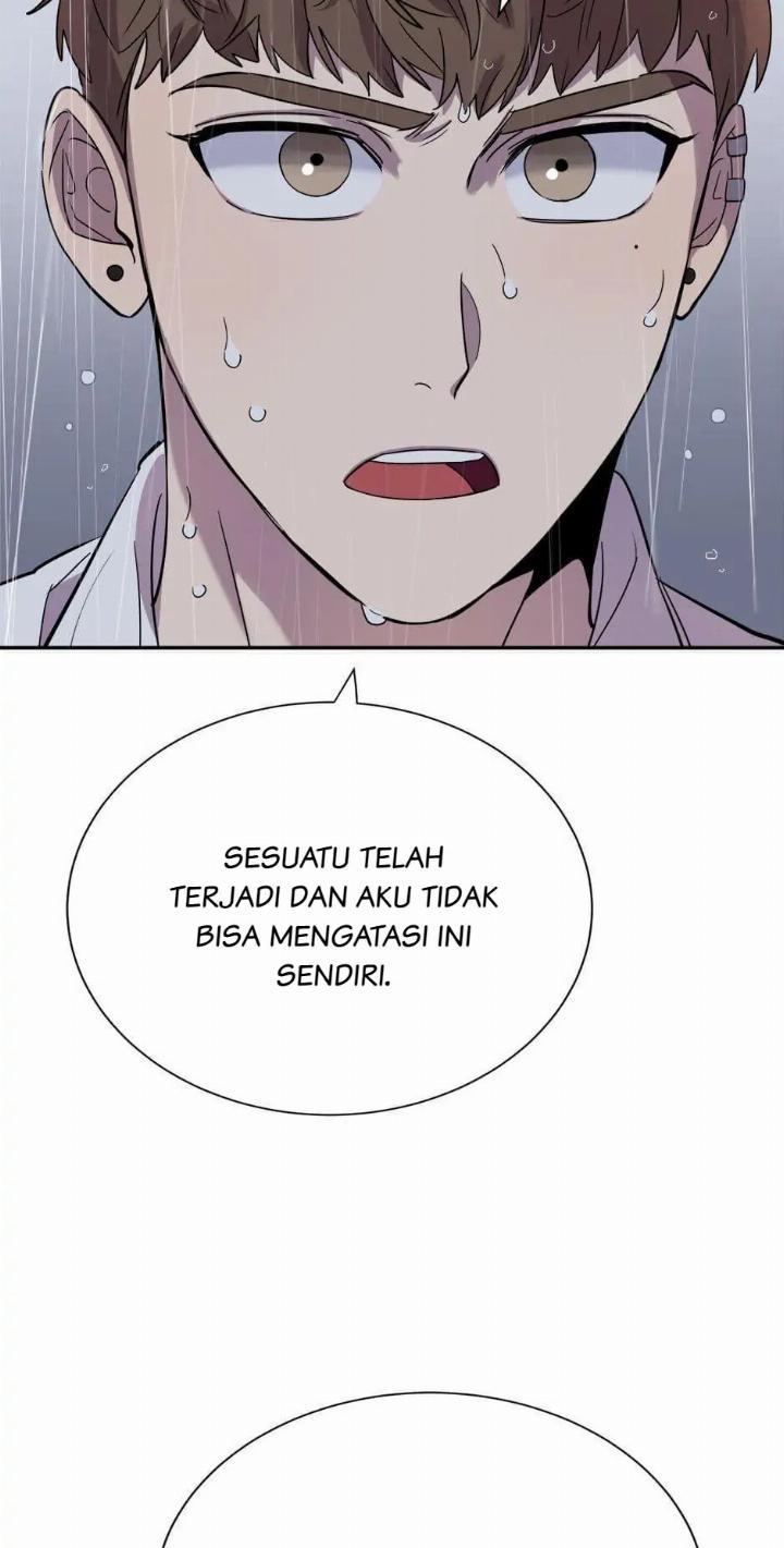 He Can’t Be This Dumb! Chapter 24 Gambar 56
