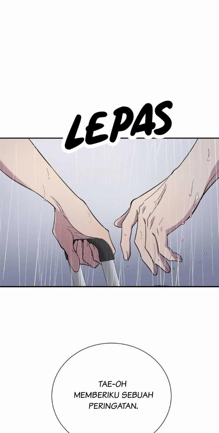 He Can’t Be This Dumb! Chapter 24 Gambar 58