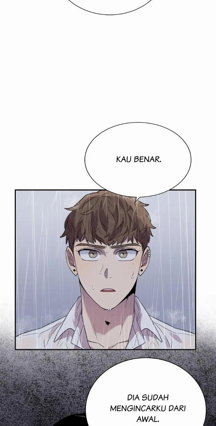 He Can’t Be This Dumb! Chapter 24 Gambar 59