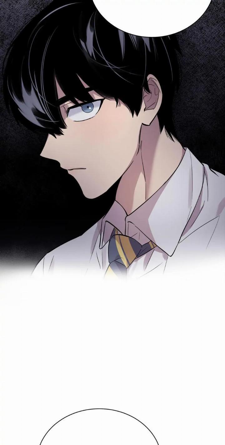 He Can’t Be This Dumb! Chapter 24 Gambar 60