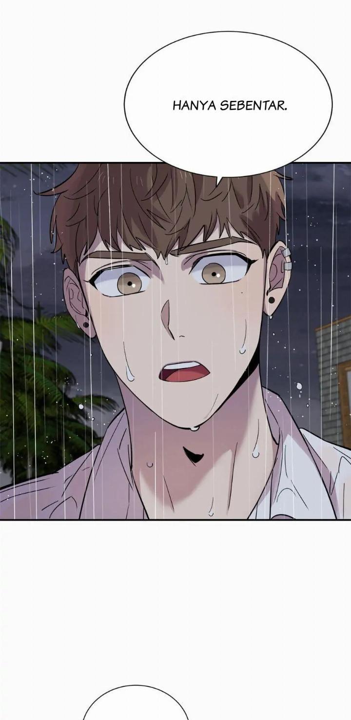 He Can’t Be This Dumb! Chapter 24 Gambar 78