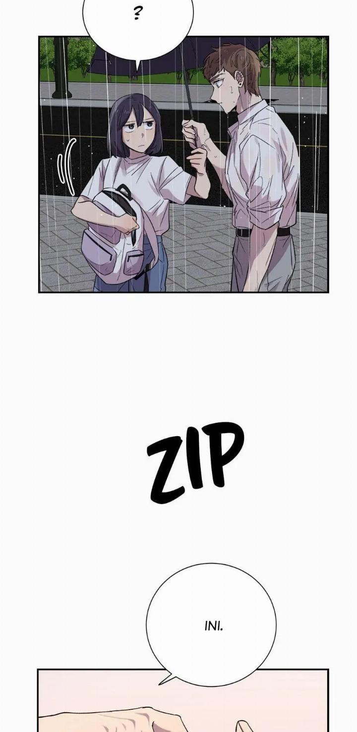 He Can’t Be This Dumb! Chapter 24 Gambar 79