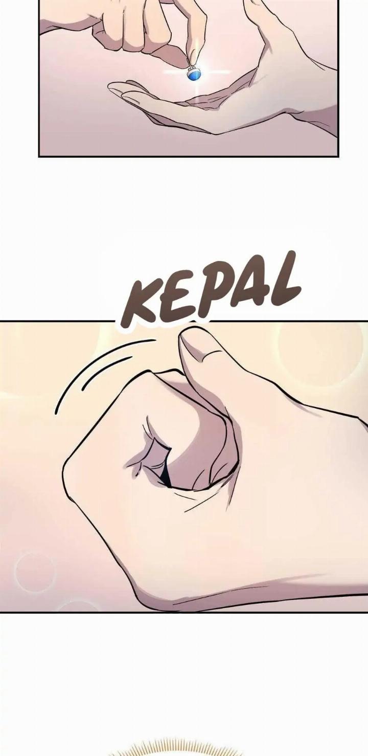 He Can’t Be This Dumb! Chapter 24 Gambar 80