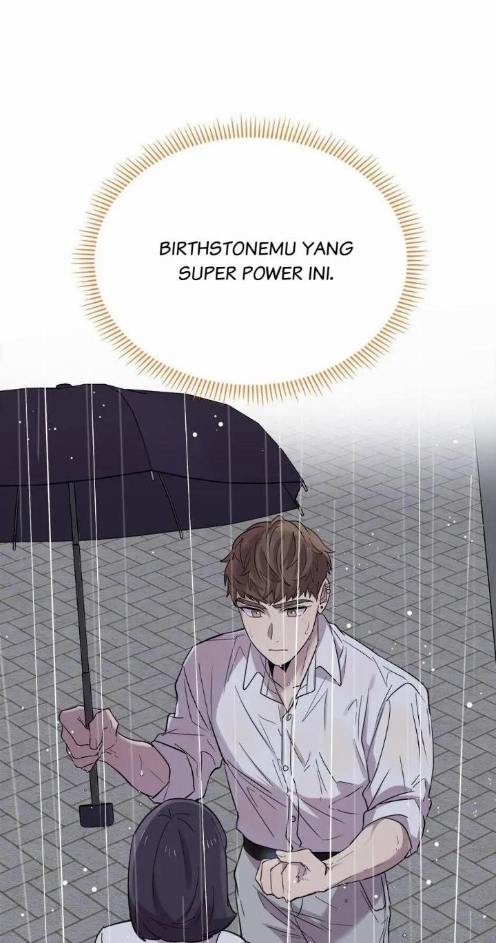 He Can’t Be This Dumb! Chapter 24 Gambar 82