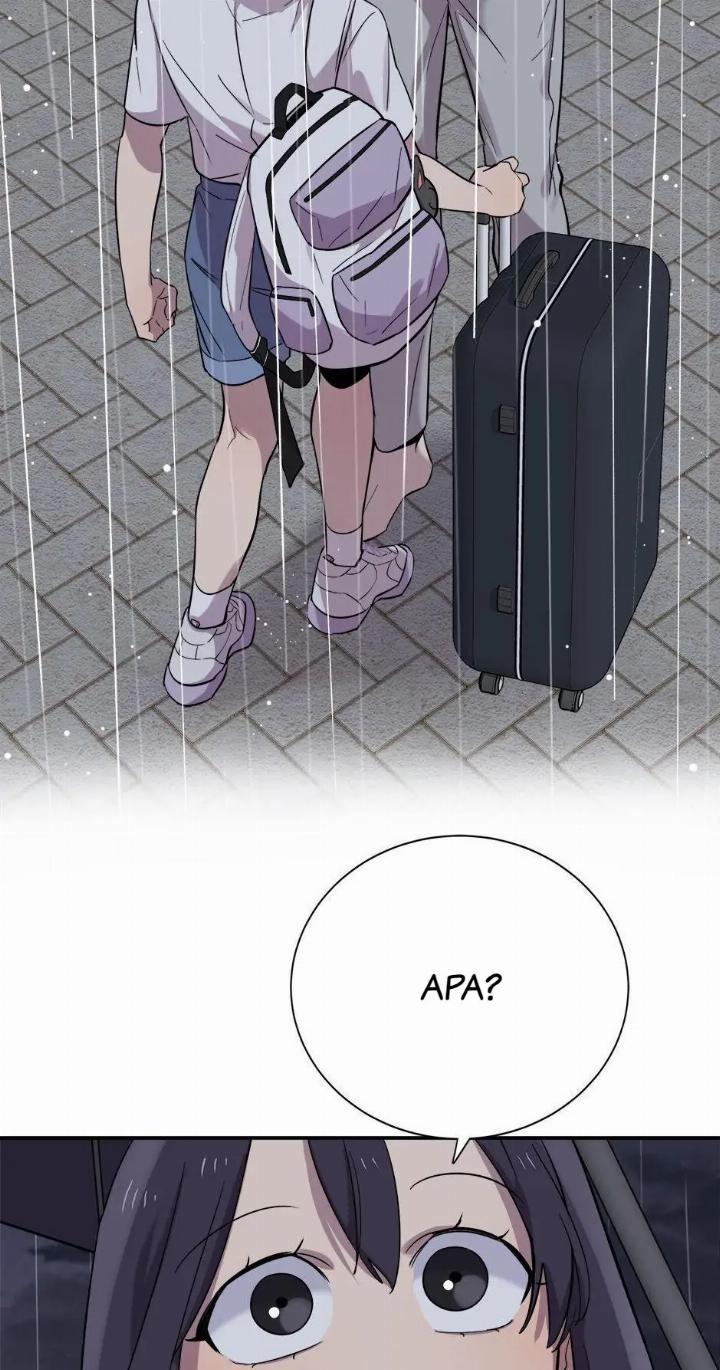 He Can’t Be This Dumb! Chapter 24 Gambar 83