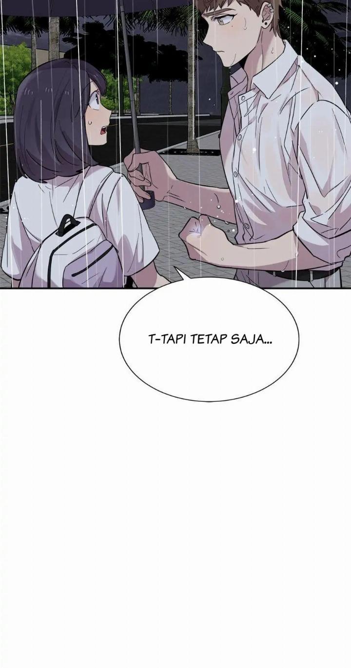 He Can’t Be This Dumb! Chapter 24 Gambar 85