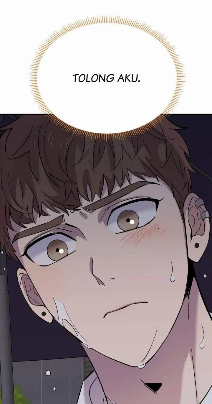 He Can’t Be This Dumb! Chapter 24 Gambar 86