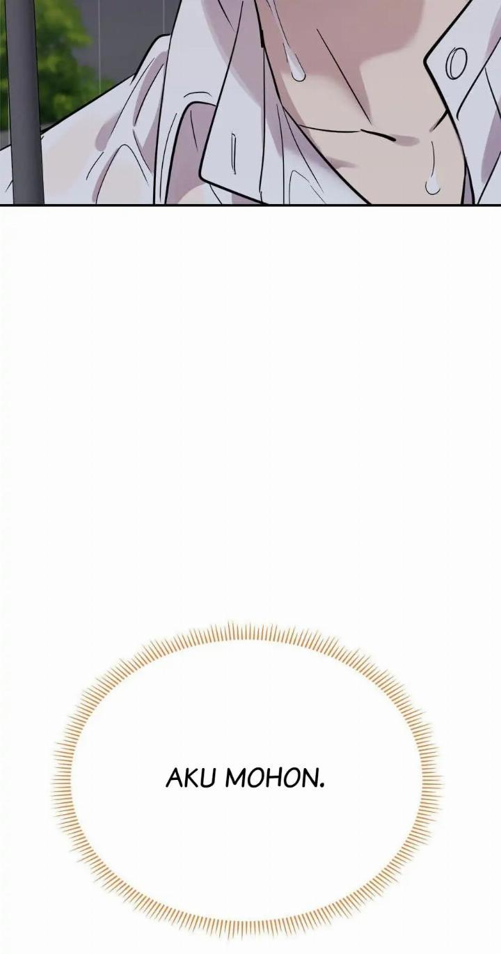 He Can’t Be This Dumb! Chapter 24 Gambar 87