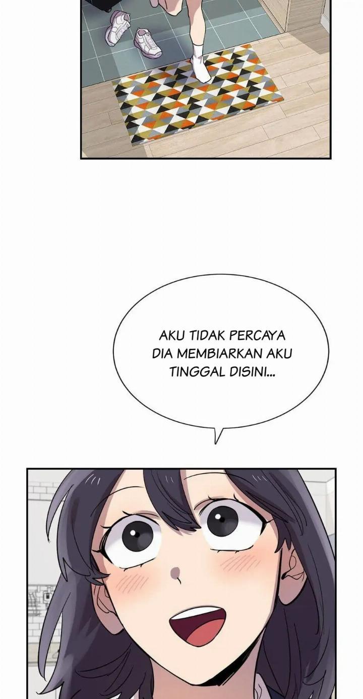 He Can’t Be This Dumb! Chapter 23 Gambar 11