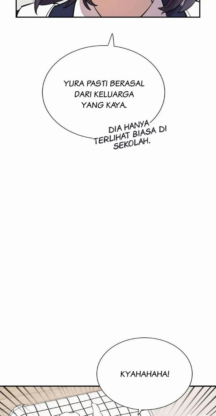 He Can’t Be This Dumb! Chapter 23 Gambar 12