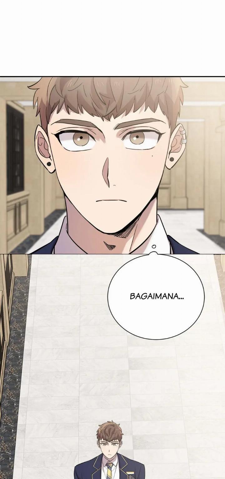 Baca He Can’t Be This Dumb! Chapter 23 Gambar 2