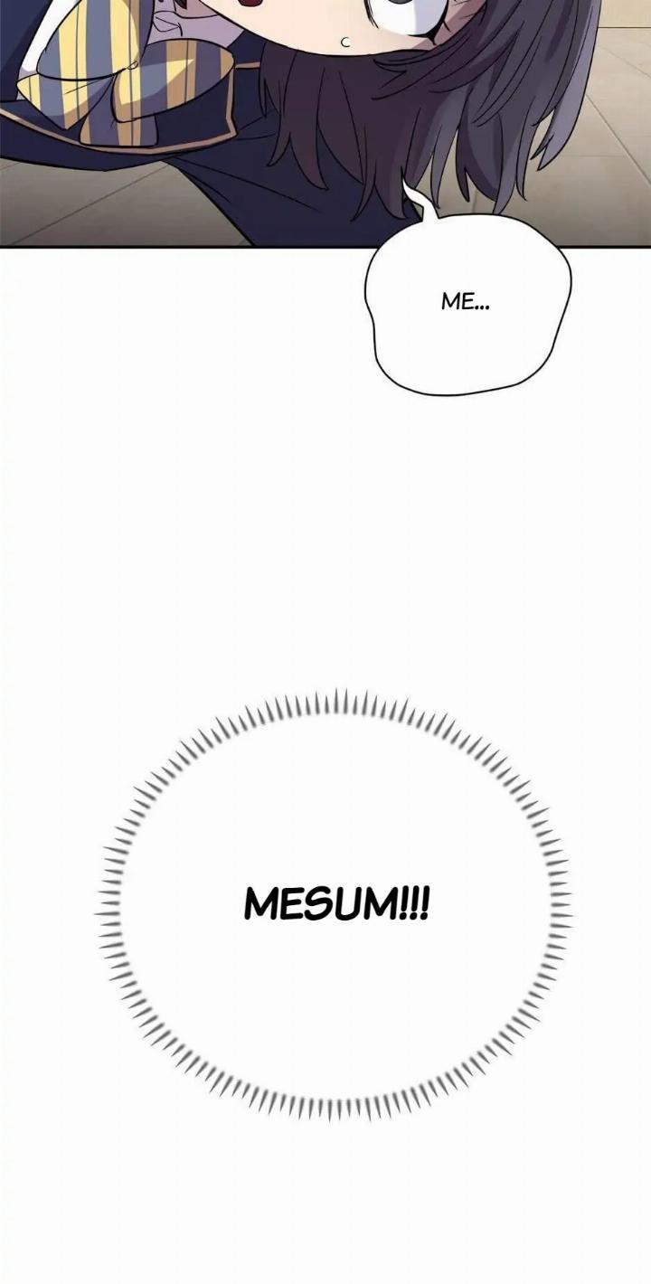 He Can’t Be This Dumb! Chapter 23 Gambar 24