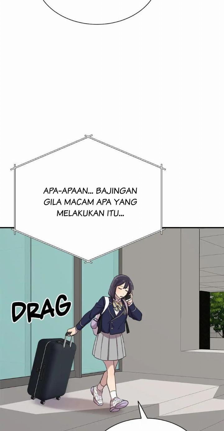 He Can’t Be This Dumb! Chapter 23 Gambar 27