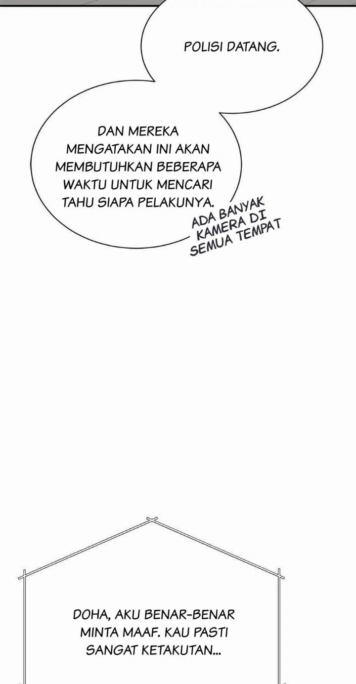 He Can’t Be This Dumb! Chapter 23 Gambar 28
