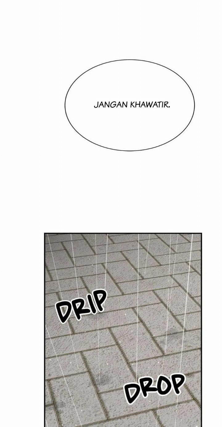 He Can’t Be This Dumb! Chapter 23 Gambar 30