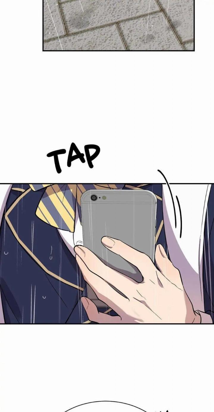 He Can’t Be This Dumb! Chapter 23 Gambar 31
