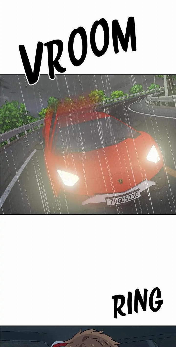 He Can’t Be This Dumb! Chapter 23 Gambar 34