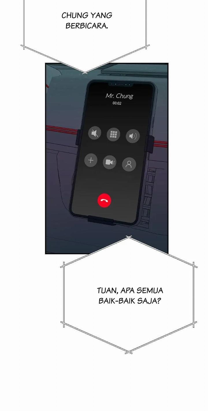 He Can’t Be This Dumb! Chapter 23 Gambar 36