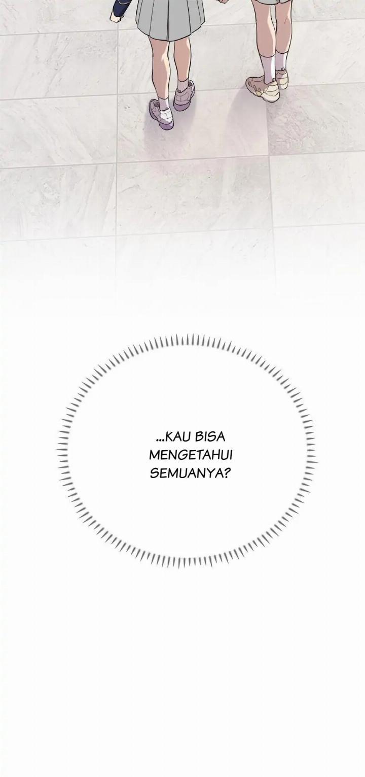 He Can’t Be This Dumb! Chapter 23 Gambar 4