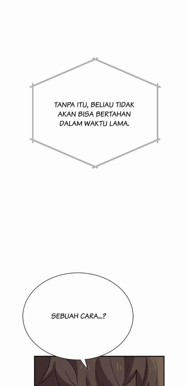 He Can’t Be This Dumb! Chapter 23 Gambar 44
