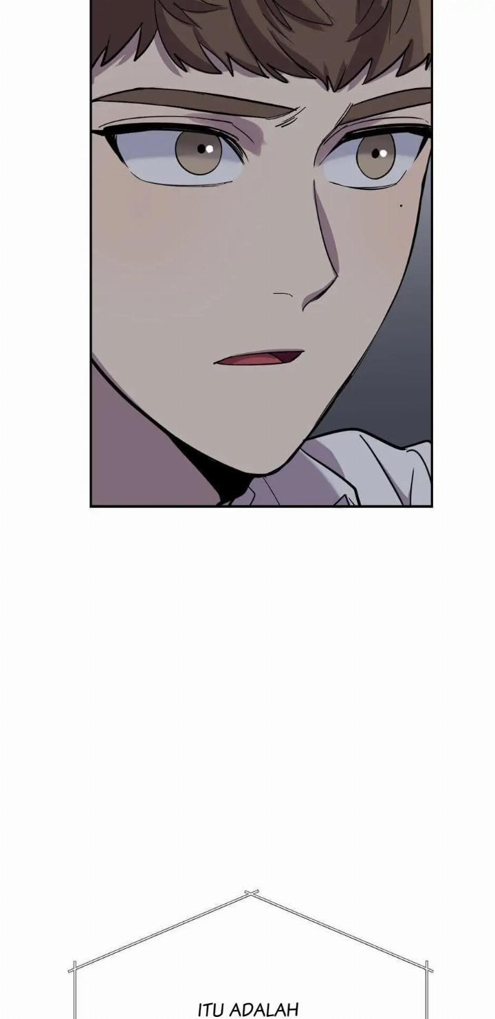 He Can’t Be This Dumb! Chapter 23 Gambar 45