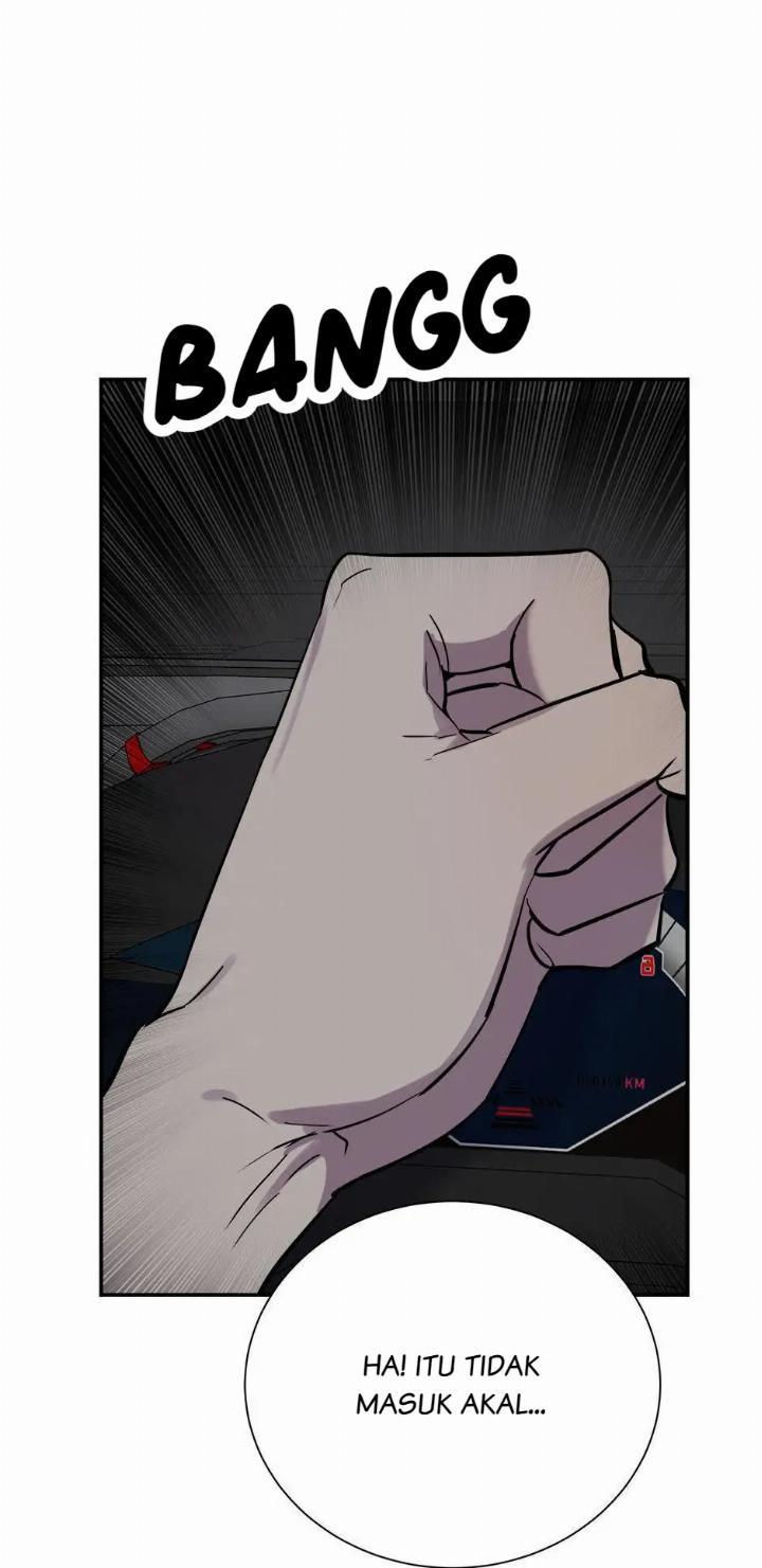 He Can’t Be This Dumb! Chapter 23 Gambar 49